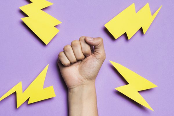 Da soft skill a power skill: il futuro del lavoro