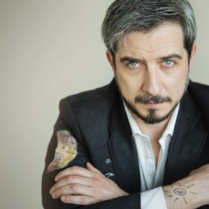 Avatar di paolo-ruffini