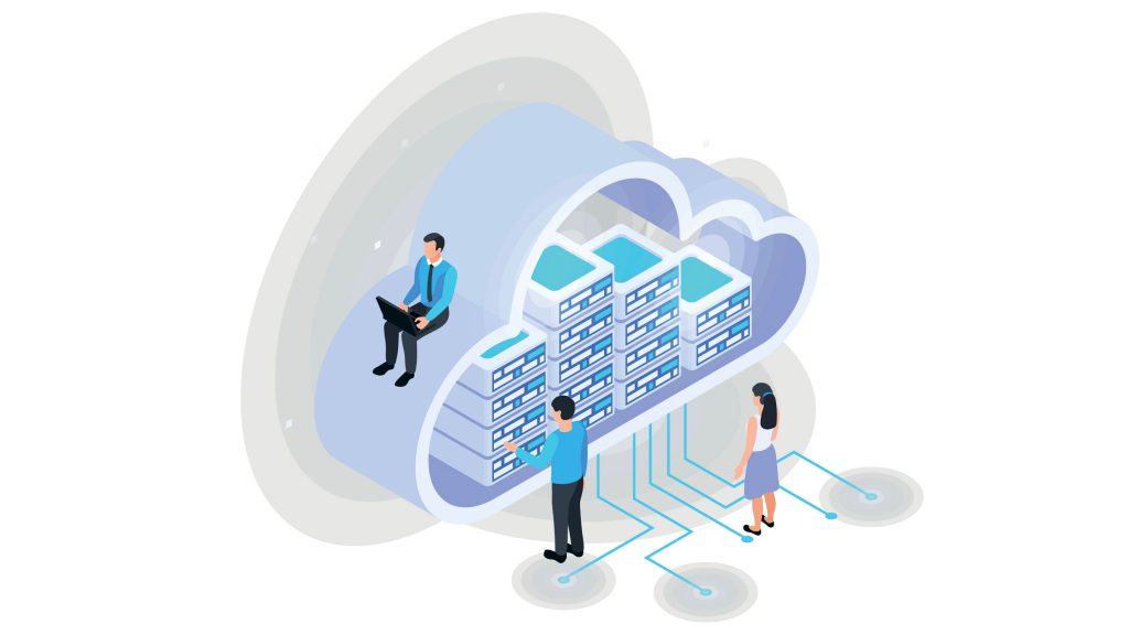 L’elemento human nei Big Data