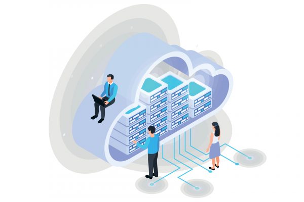 L’elemento human nei Big Data
