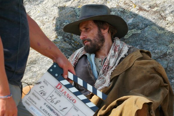 Serie tv: da Django a Yellowstone, il ritorno del western in 4 serie da non perdere
