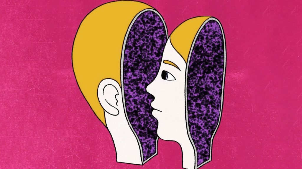 Inner work: per migliorare il tuo benessere devi partire dal lavoro interiore