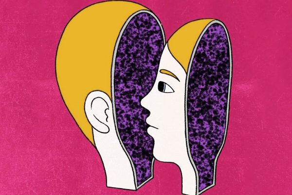 Inner work: per migliorare il tuo benessere devi partire dal lavoro interiore