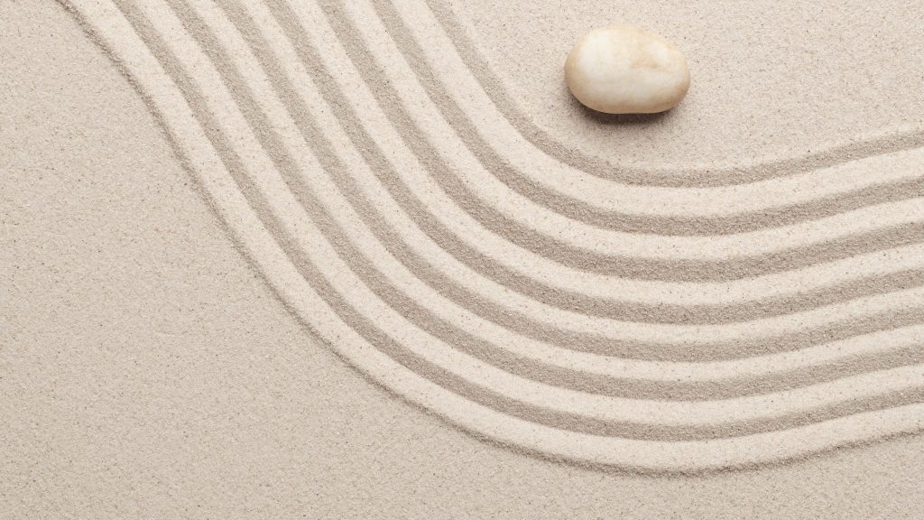 Perché dovresti abbracciare il minimalismo