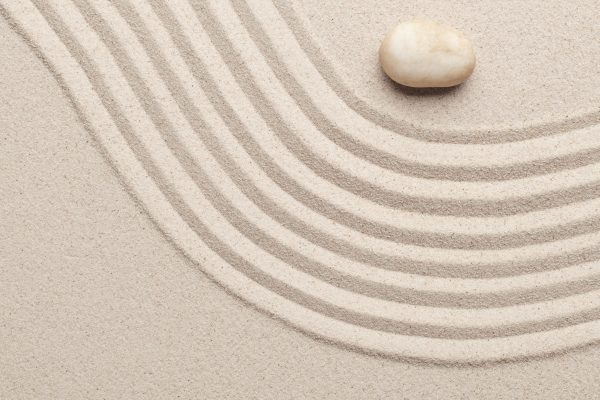 Perché dovresti abbracciare il minimalismo