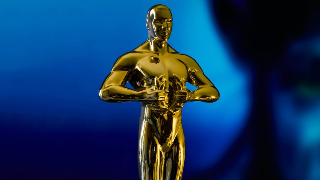 Gli Oscar misurano lo “stato di salute” del cinema?