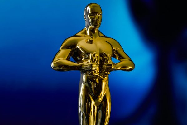 Gli Oscar misurano lo “stato di salute” del cinema?