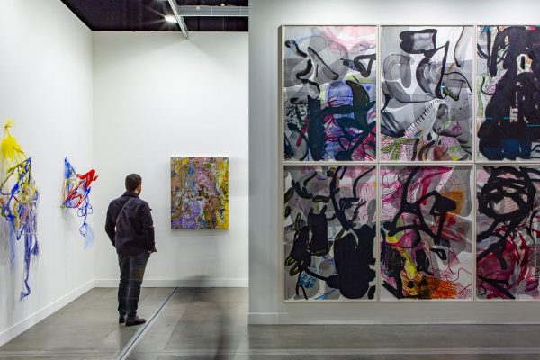 Lo stato dell’arte ai tempi del Miart 2023