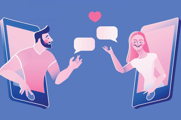I social fanno bene o male alle nostre relazioni sociali?