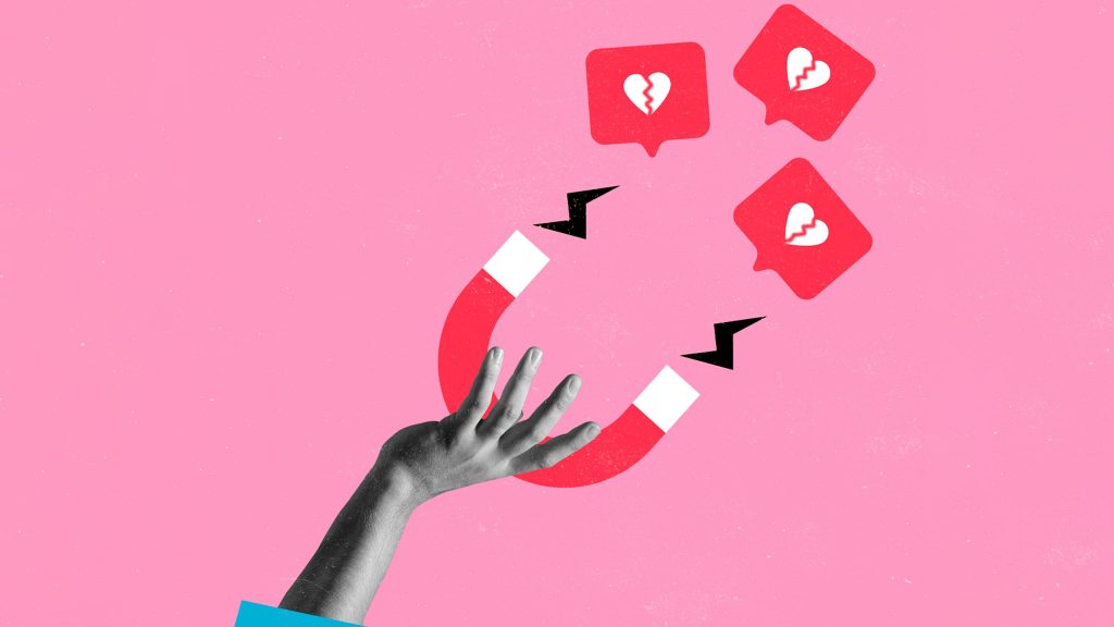 Il de-influencing e il futuro dei social media