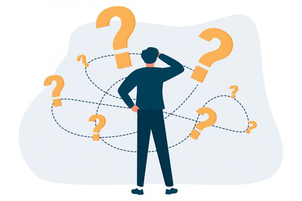 La leadership dell’incertezza: dal manager tradizionale al management della complessità