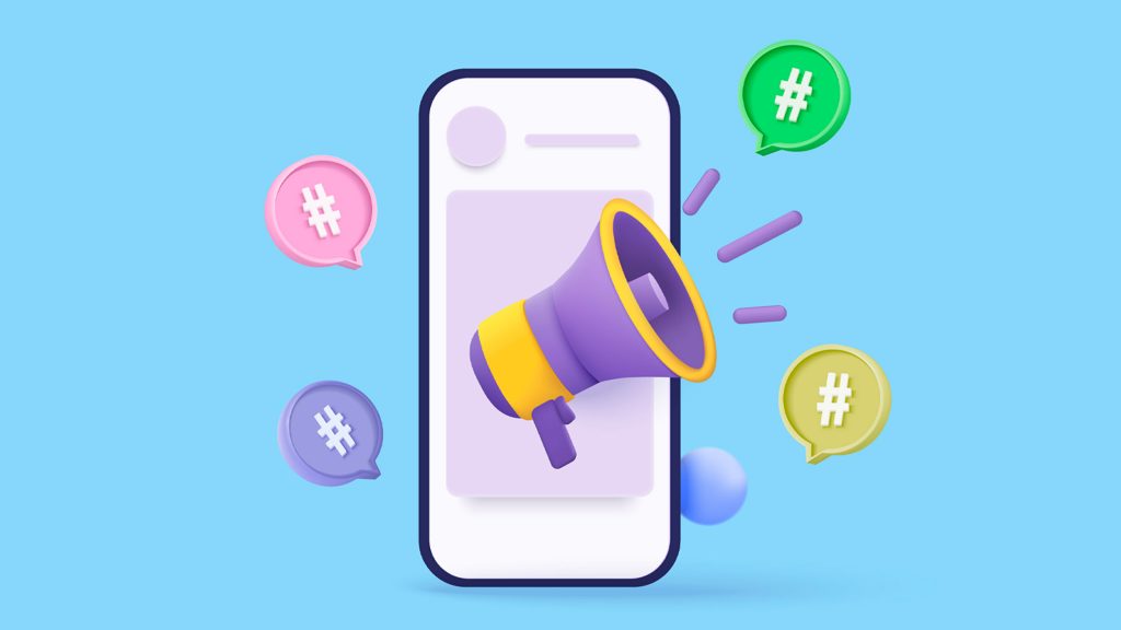 Social Media Activism: un hashtag può davvero cambiare il mondo?