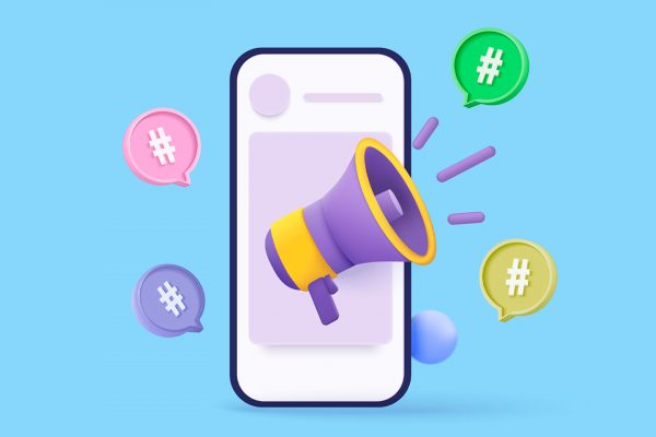 Social Media Activism: un hashtag può davvero cambiare il mondo?