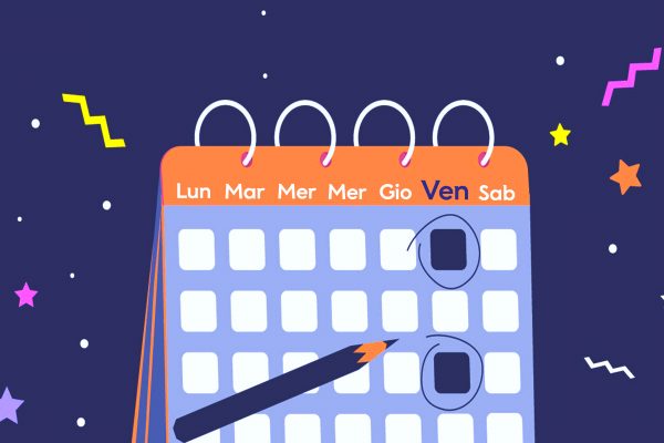 Nuovi modelli di lavoro: dalla settimana lavorativa di 4 giorni alla 9-day fortnight