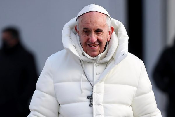 Siamo sicuri che quello che vediamo sia la realtà?