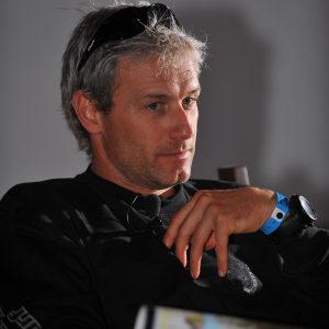 Avatar di nicola-dutto