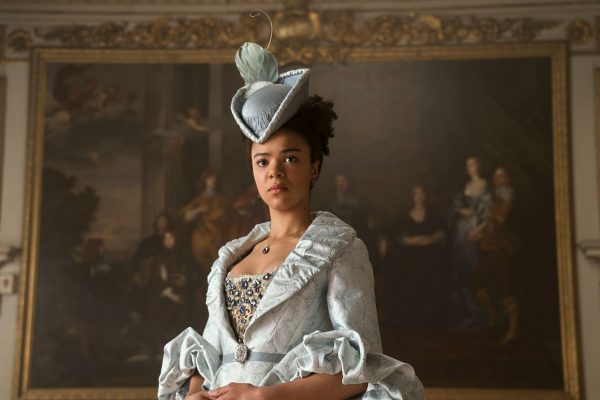 La Regina Carlotta: un enigma della storia