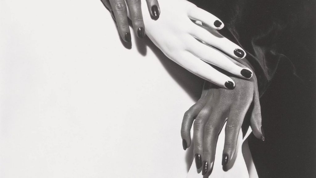 Centodieci è Arte: Eleganza senza tempo di Horst P. Horst in mostra a Monza