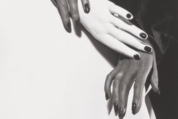 Centodieci è Arte: Eleganza senza tempo di Horst P. Horst in mostra a Monza