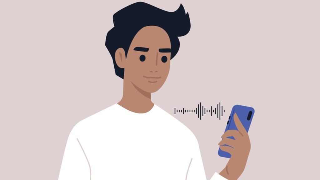 Resemble.AI: ecco come l’intelligenza artificiale può clonare la nostra voce in 30 secondi