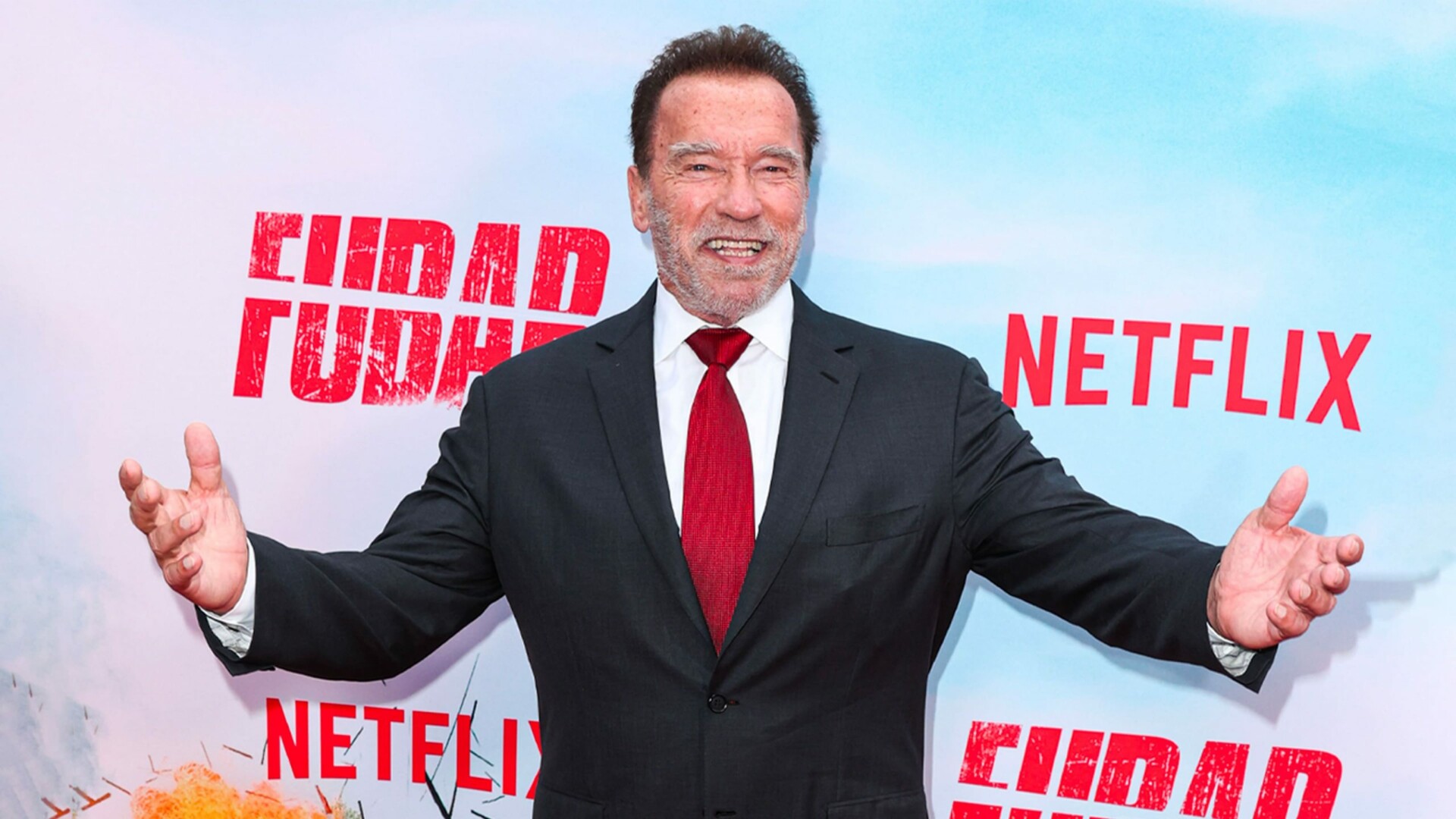 Immagine principale di: Arnold: i buoni motivi per guardare la serie di Netflix su Schwarzenegger